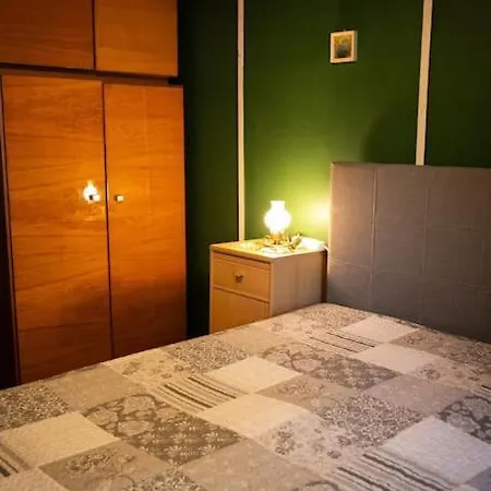 Tonise Puhketalu Rahuste