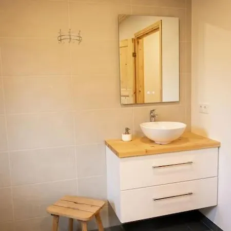 Tonise Puhketalu Rahuste