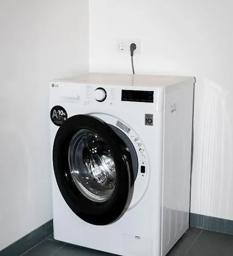 Tonise Puhketalu بيت للعطل *