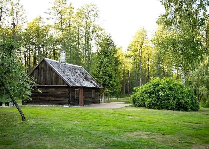 Tonise Puhketalu * Rahuste